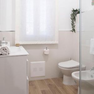 Camera deluxe con letto king size